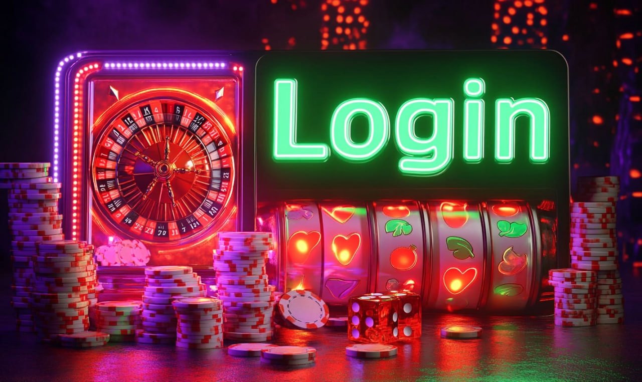 il69