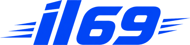 il69